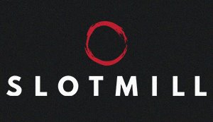 Slotmill